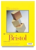 300 Series Bristol Board Pad