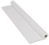 Roll, Vellum