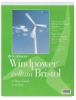 Vellum Bristol Pad, 15 Sheets