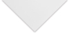Vellum Finish, Sheet