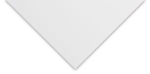 Smooth Finish, Sheet