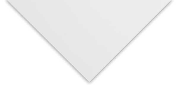 Smooth Finish, Sheet