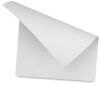 Bristol Sheet, Vellum