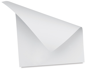 Bristol Sheet, Smooth