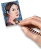 Sample Artwork