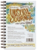 Strathmore Visual Journals, Bristol (Vellum)