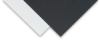 Multimedia Artboards