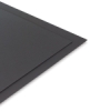 Nielsen Bainbridge Super Black 100 <nobr>Mounting Board</nobr>