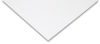 Crescent No. 99 University Grade Cold Press Illustration Board