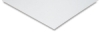 Crescent No. 300 Cold Press Illustration Board