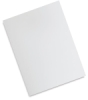Crescent Marker Boards