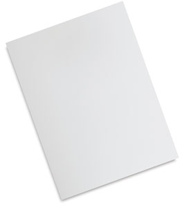 Marker Board