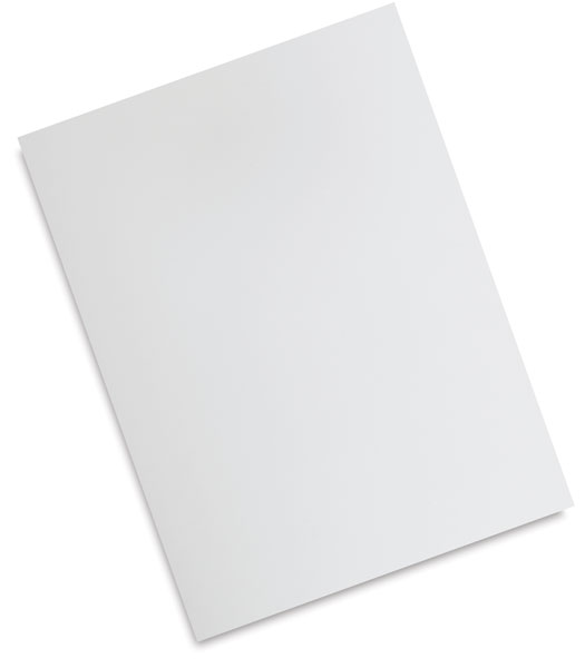 Marker Board