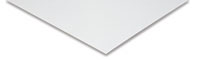 Crescent Hi-Line Hot Press Illustration Board