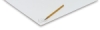 Blick Student Grade Illustration Board