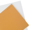 Nielsen Bainbridge Hot Press Illustration Board