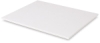 Ultralight Artist Panel, White