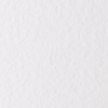 Ultralight Artist Panel, White