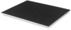 Ultralight Artist Panel, Black