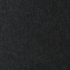 Ultralight Artist Panel, Black