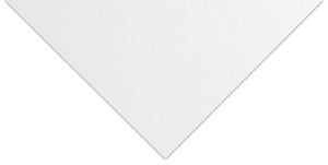 Montval Watercolor Art Board Montval Watercolor Art Board
