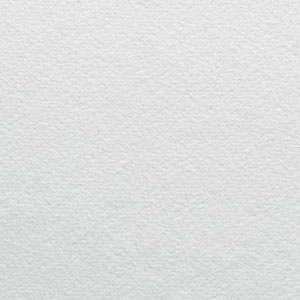 Montval Watercolor Art Board