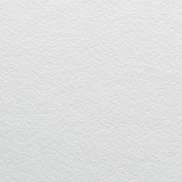 Montval Watercolor Art Board