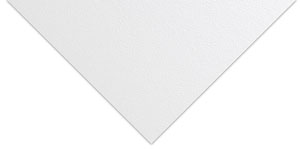 Arches Art Board, Cold Press