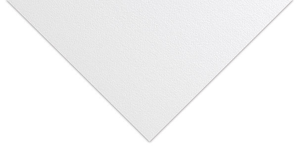 Arches Art Board, Cold Press