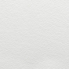 Arches Art Board, Cold Press Arches Art Board, Cold Press