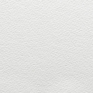 Arches Art Board, Cold Press