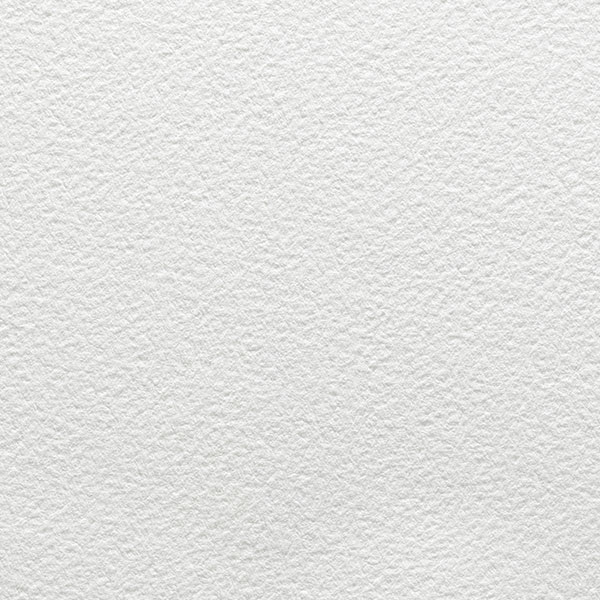 Arches Art Board, Cold Press