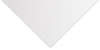 Arches Art Board, Hot Press