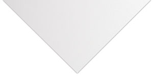 Arches Art Board, Hot Press
