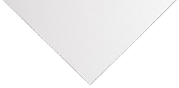 Arches Art Board, Hot Press