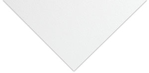 Arches Art Board, Rough