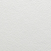 Arches Art Board, Rough Arches Art Board, Rough