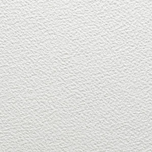 Arches Art Board, Rough
