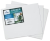 Arches Art Board, Cold Press, Pkg of 3