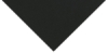 Black Drawing Art Board
