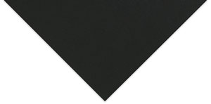 Black Drawing Art Board Black Drawing Art Board