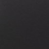 Black Drawing Art Board Black Drawing Art Board