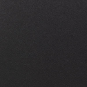 Black Drawing Art Board