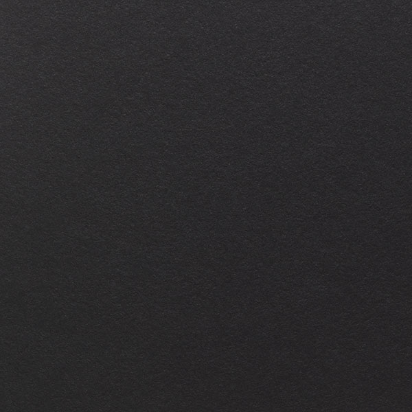 Black Drawing Art Board