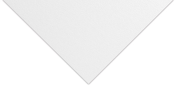 Bristol Plate Art Board