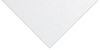 Edition Art Board, White