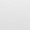 Edition Art Board, White Edition Art Board, White