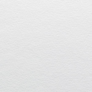 Edition Art Board, White