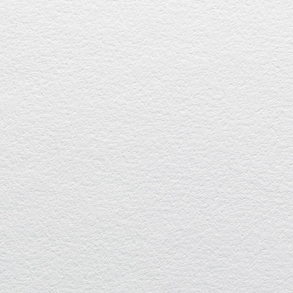 Edition Art Board, White