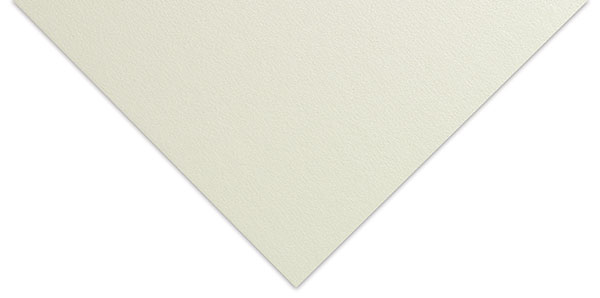 Edition Art Board, Vanilla